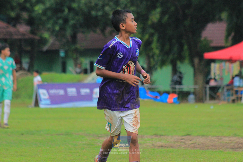 ijl u14 081125 rajawali putra cikiwul vs pulomas fc