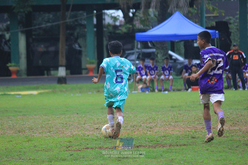 ijl u14 081125 rajawali putra cikiwul vs pulomas fc