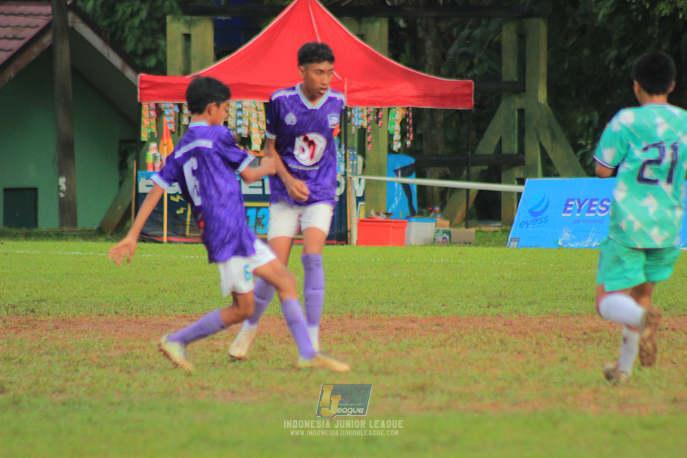 ijl u14 081125 rajawali putra cikiwul vs pulomas fc