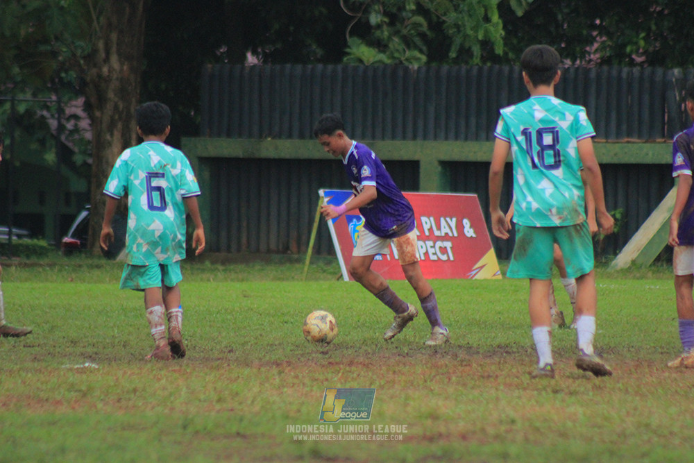 ijl u14 081125 rajawali putra cikiwul vs pulomas fc
