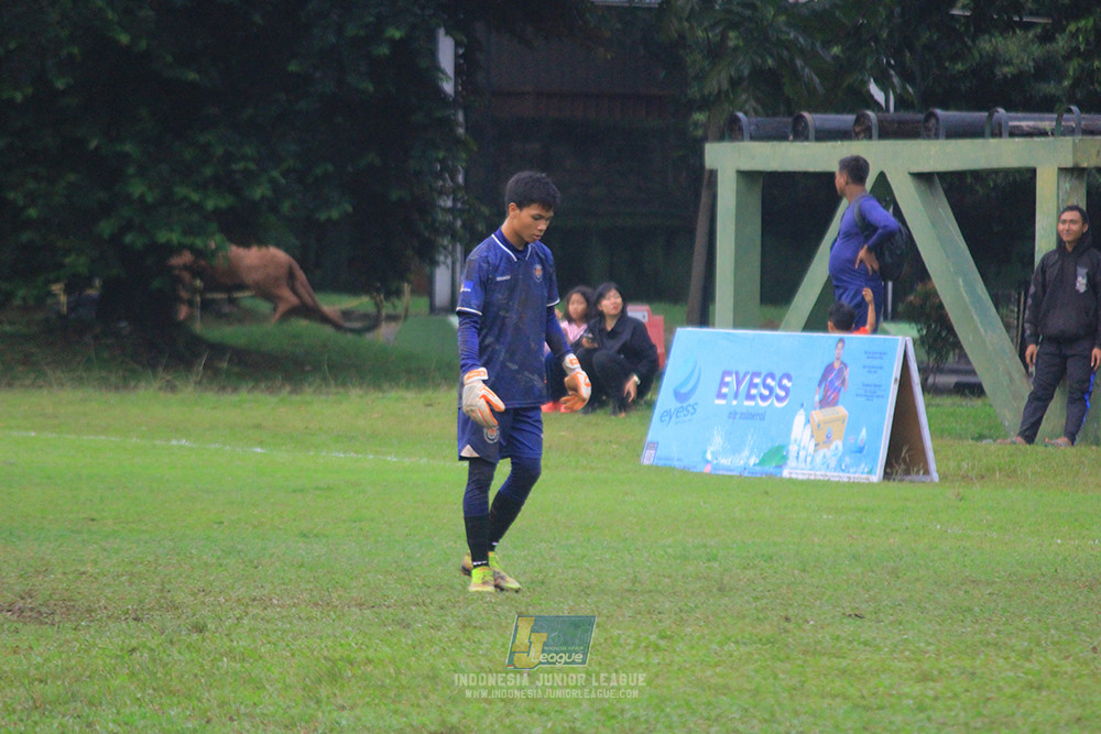 ijl u14 081125 rajawali putra cikiwul vs pulomas fc
