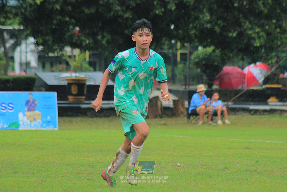ijl u14 081125 rajawali putra cikiwul vs pulomas fc