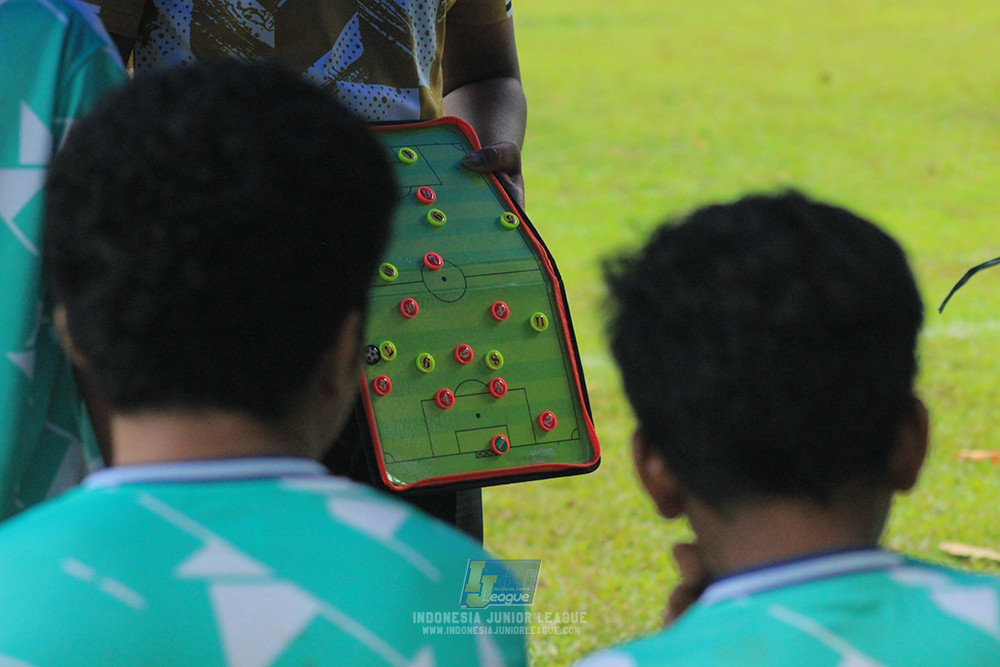 ijl u14 081125 rajawali putra cikiwul vs pulomas fc