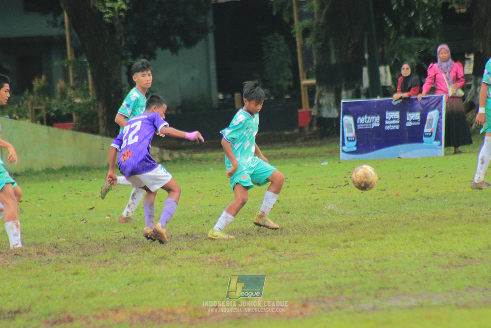 ijl u14 081125 rajawali putra cikiwul vs pulomas fc