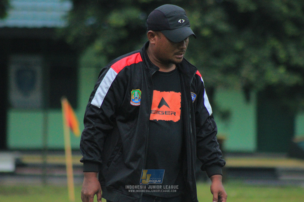 ijl u14 081125 rajawali putra cikiwul vs pulomas fc