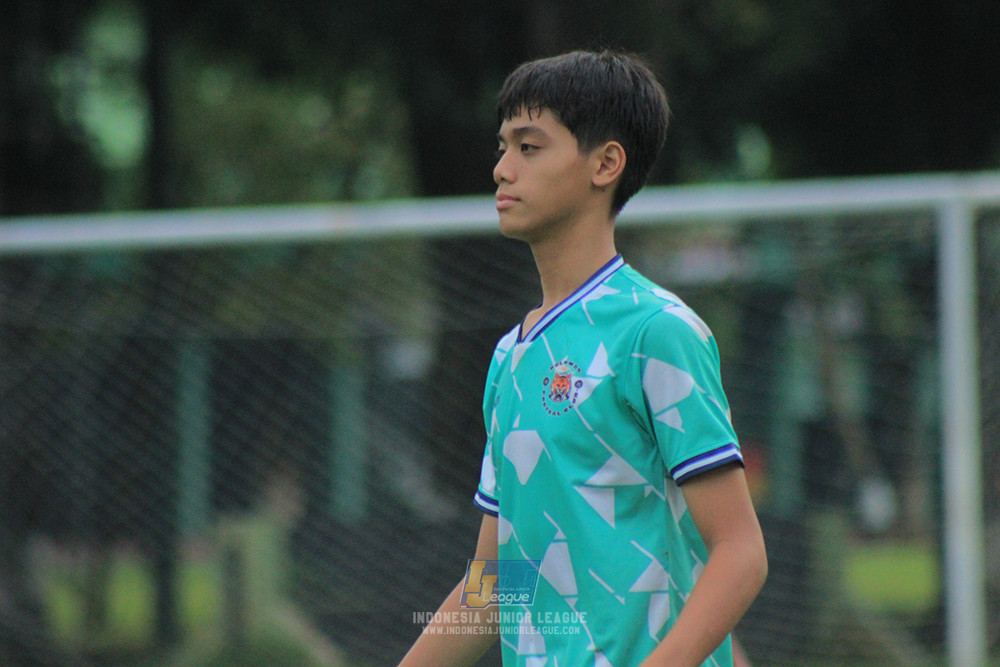 ijl u14 081125 rajawali putra cikiwul vs pulomas fc