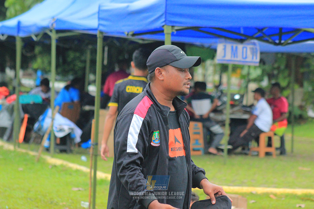 ijl u14 081125 rajawali putra cikiwul vs pulomas fc