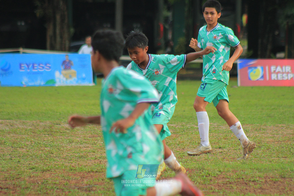 ijl u14 081125 rajawali putra cikiwul vs pulomas fc
