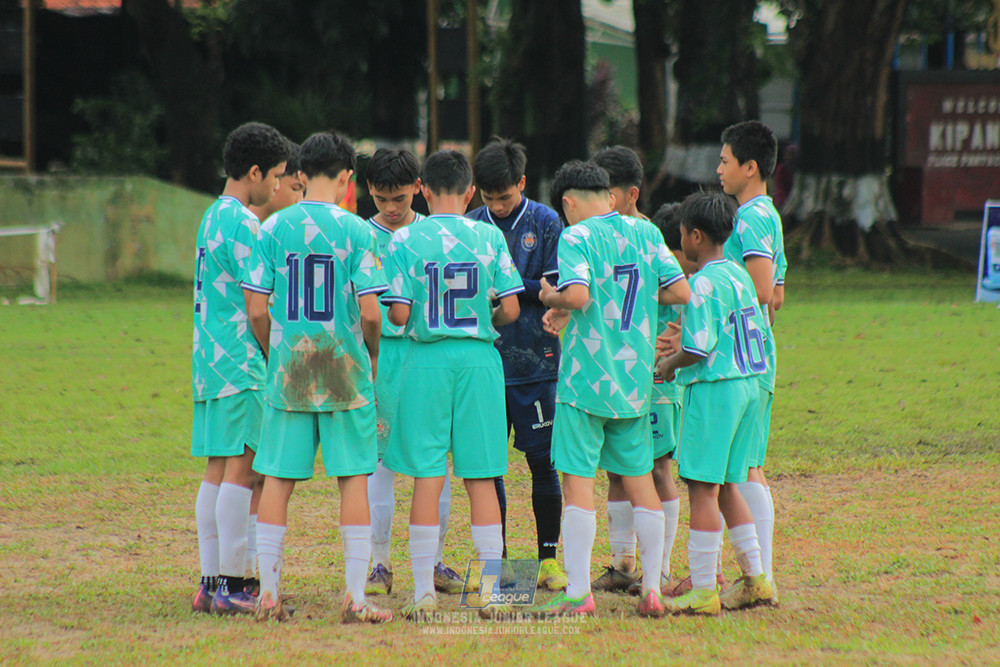 ijl u14 081125 rajawali putra cikiwul vs pulomas fc