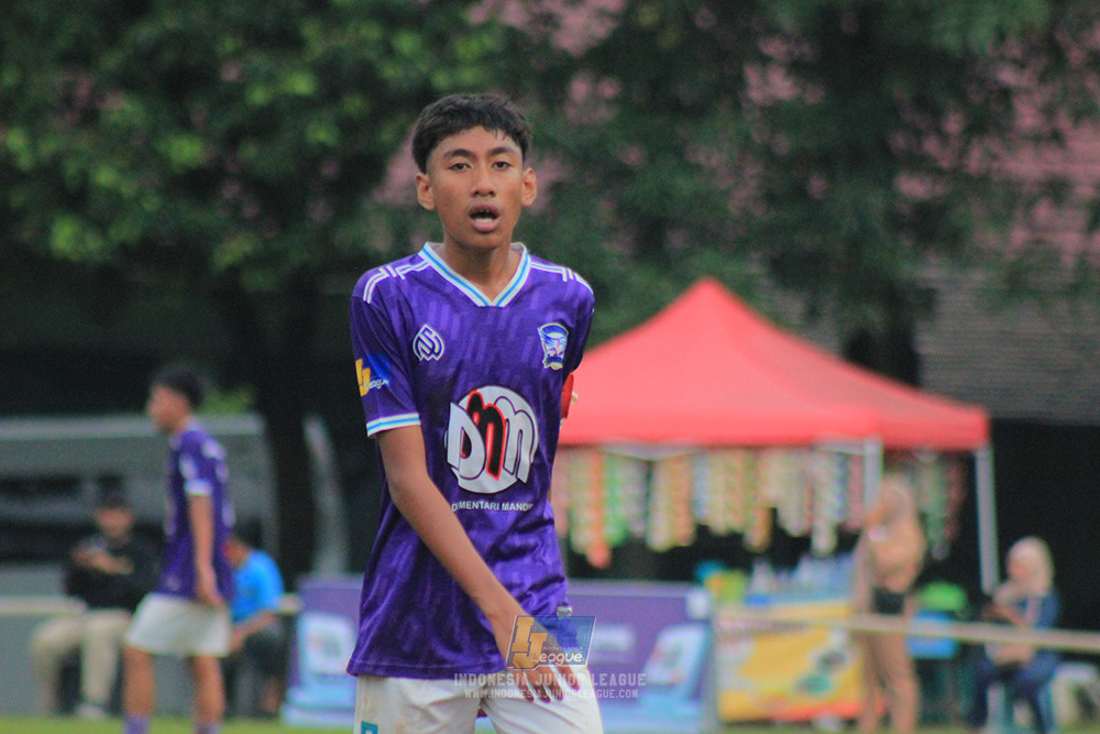 ijl u14 081125 rajawali putra cikiwul vs pulomas fc