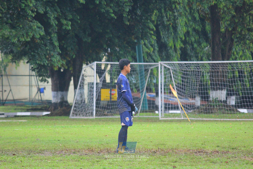 ijl u14 081125 rajawali putra cikiwul vs pulomas fc