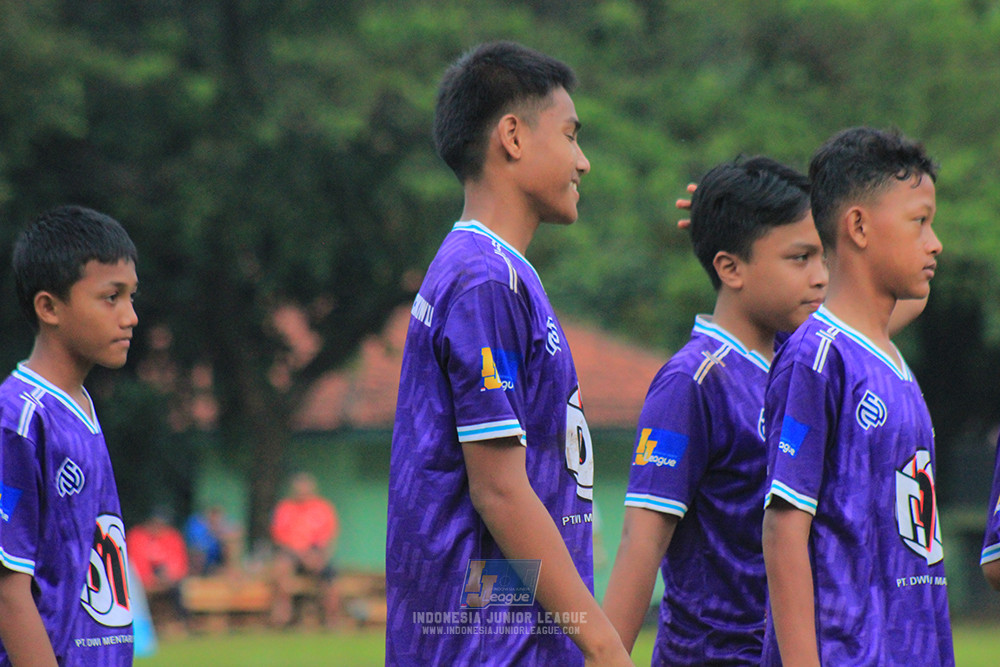 ijl u14 081125 rajawali putra cikiwul vs pulomas fc