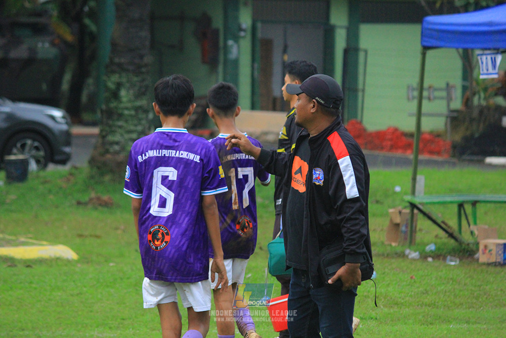 ijl u14 081125 rajawali putra cikiwul vs pulomas fc
