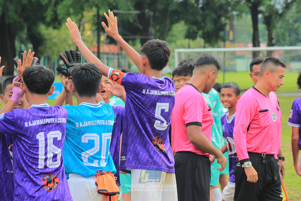 ijl u14 081125 rajawali putra cikiwul vs pulomas fc