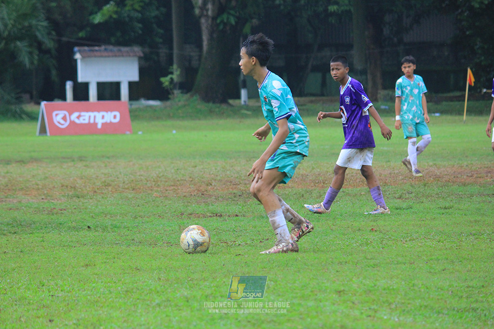 ijl u14 081125 rajawali putra cikiwul vs pulomas fc