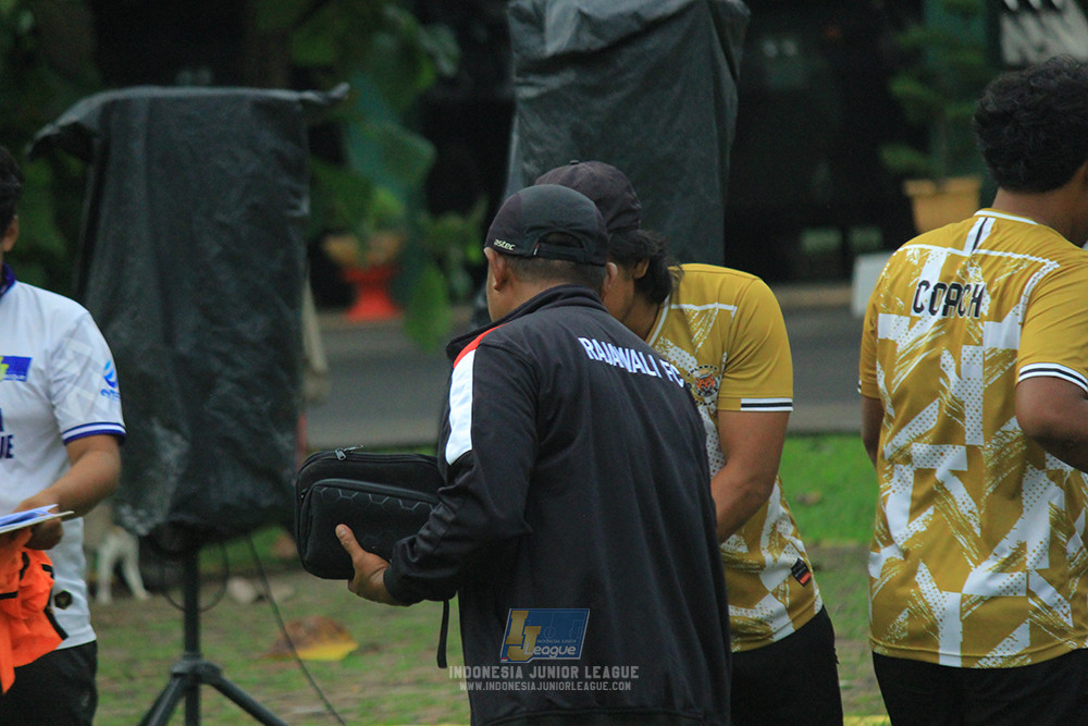 ijl u14 081125 rajawali putra cikiwul vs pulomas fc