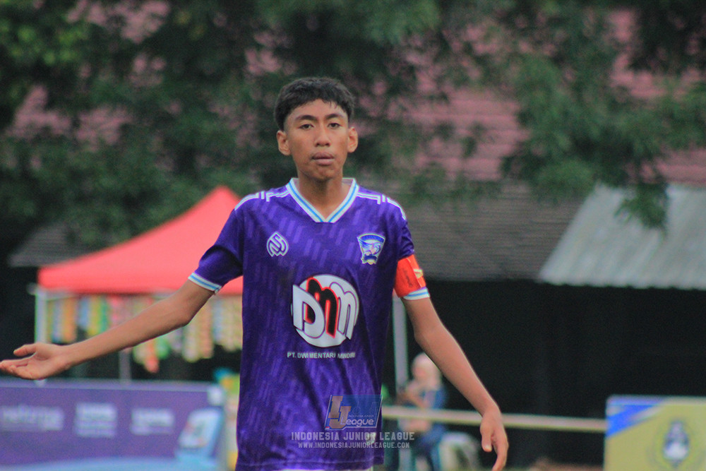 ijl u14 081125 rajawali putra cikiwul vs pulomas fc