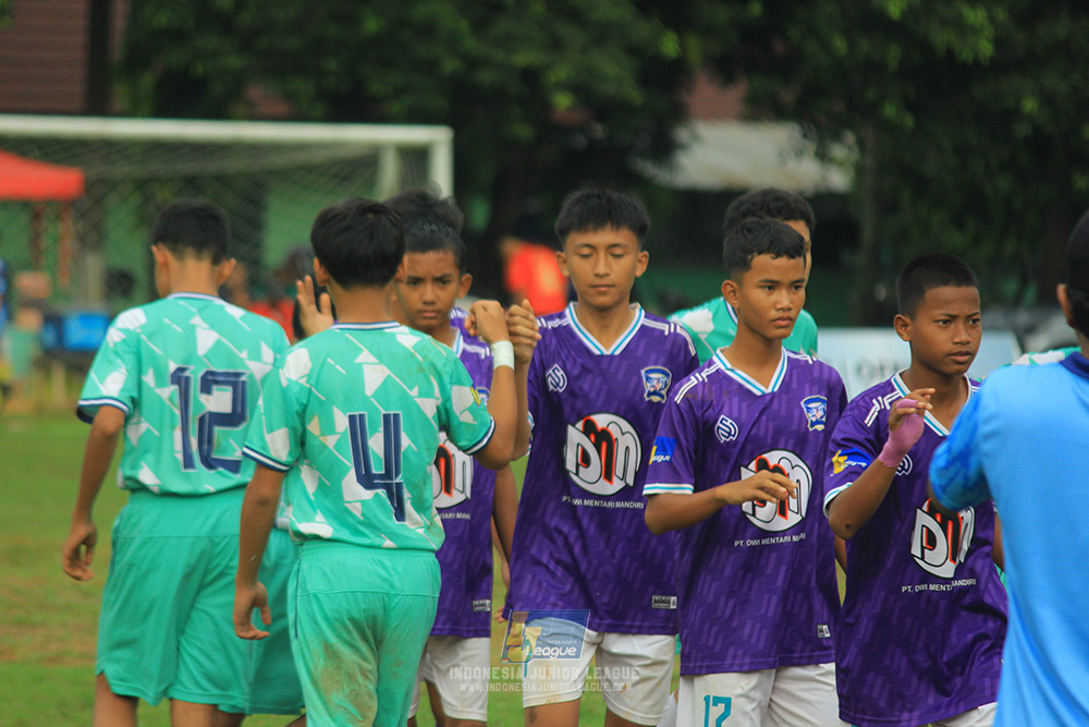 ijl u14 081125 rajawali putra cikiwul vs pulomas fc