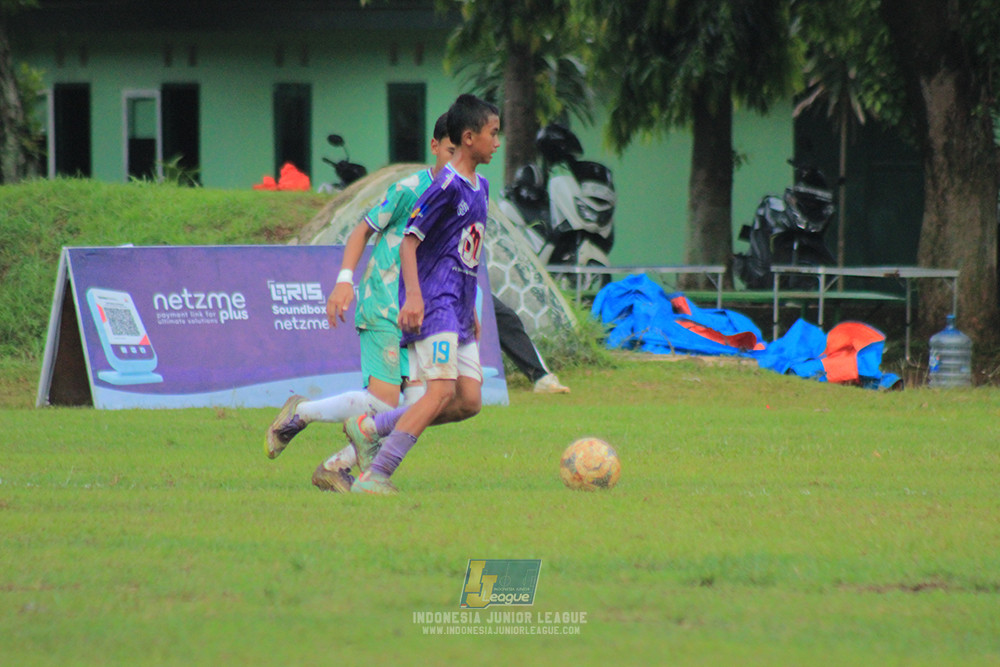 ijl u14 081125 rajawali putra cikiwul vs pulomas fc