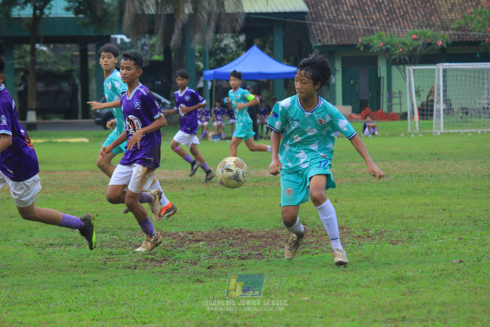 ijl u14 081125 rajawali putra cikiwul vs pulomas fc