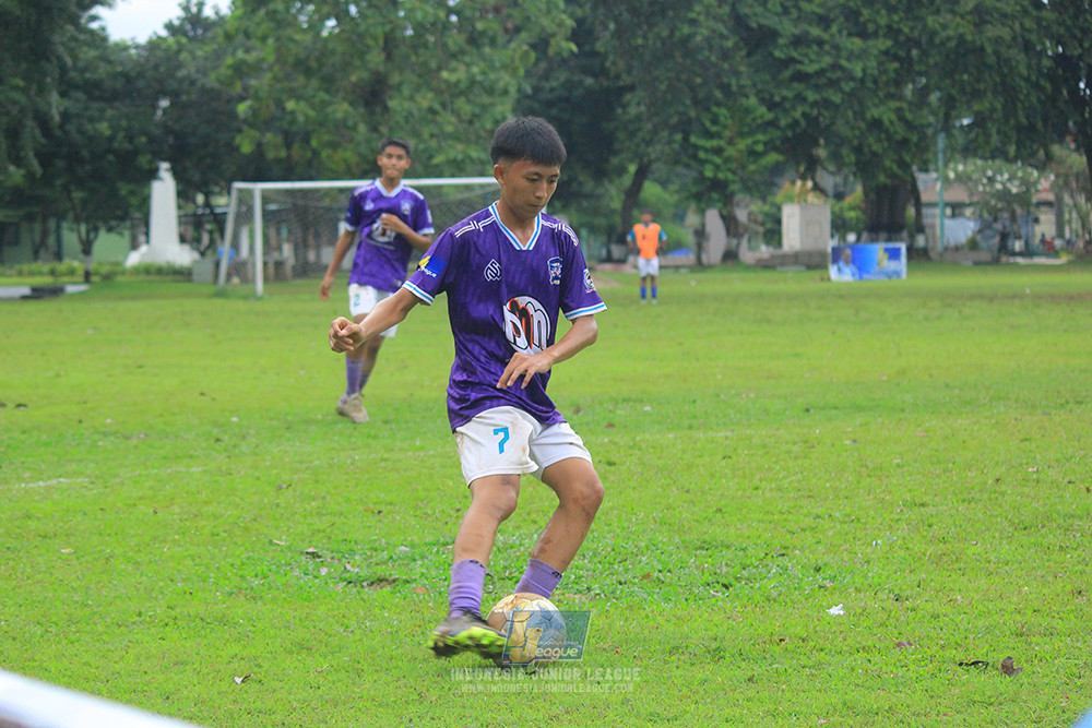 ijl u14 081125 rajawali putra cikiwul vs pulomas fc
