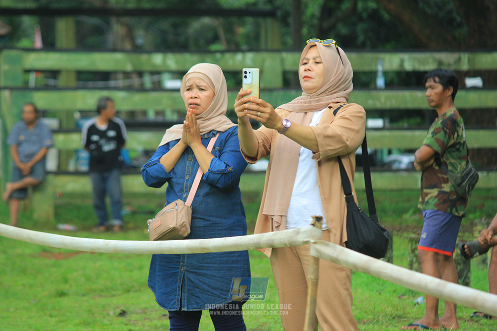 ijl u14 081125 rajawali putra cikiwul vs pulomas fc