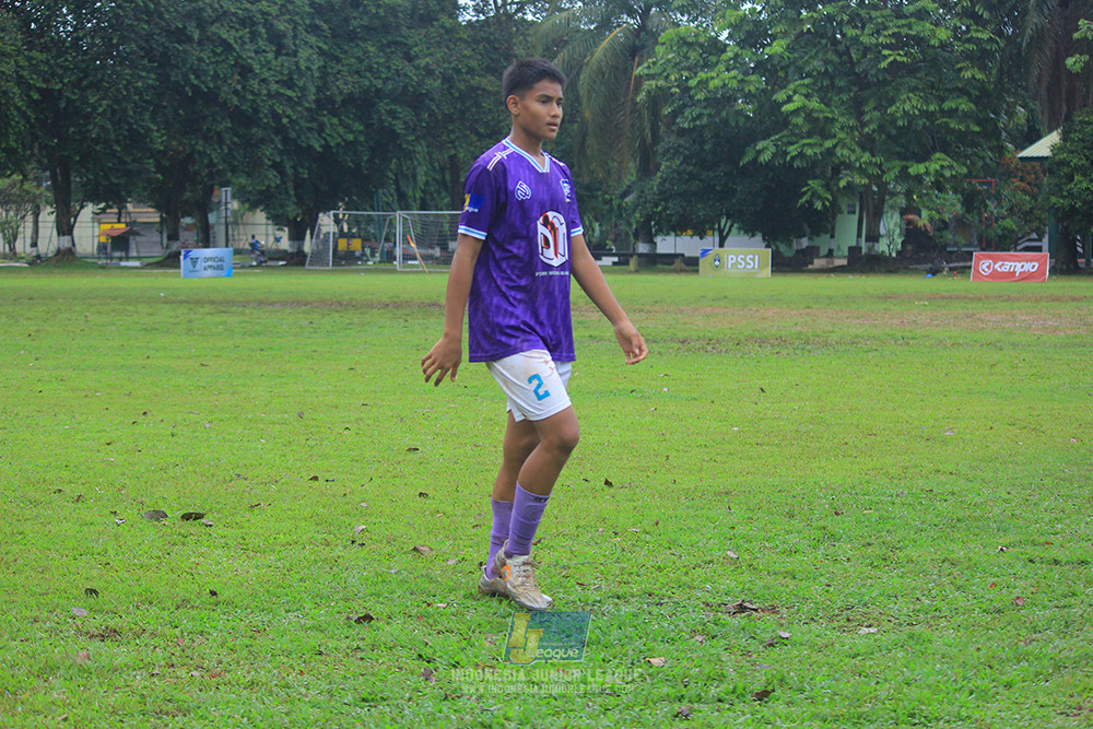 ijl u14 081125 rajawali putra cikiwul vs pulomas fc