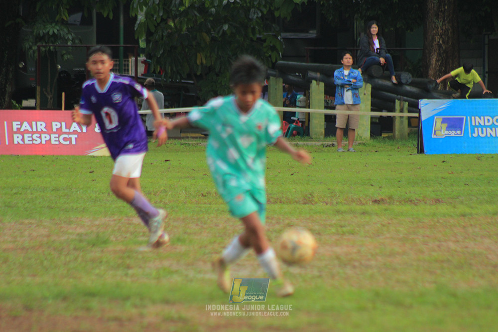 ijl u14 081125 rajawali putra cikiwul vs pulomas fc