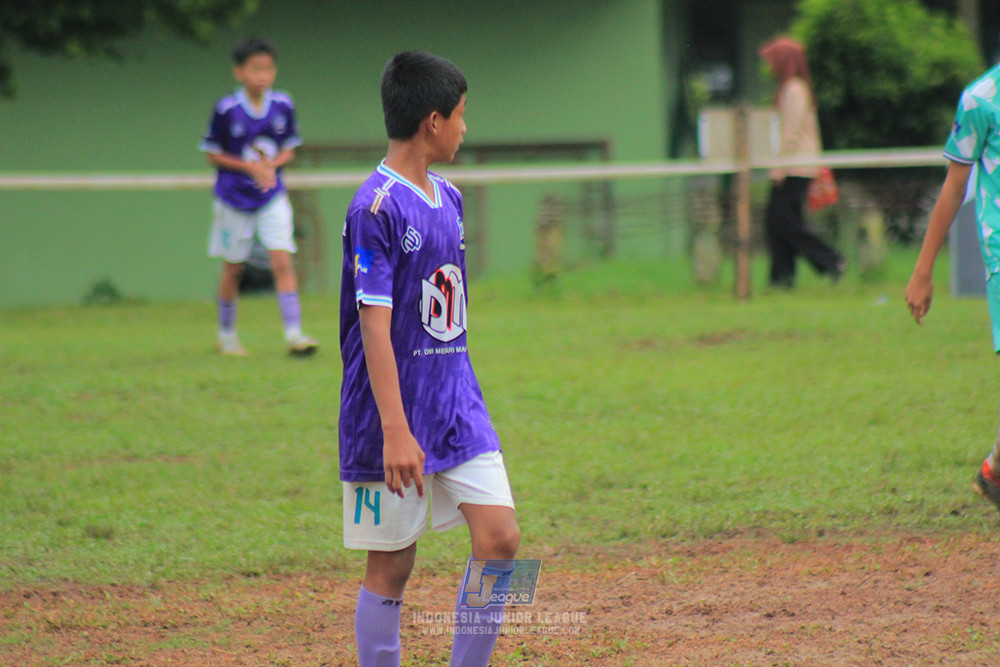 ijl u14 081125 rajawali putra cikiwul vs pulomas fc