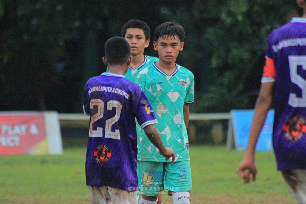 ijl u14 081125 rajawali putra cikiwul vs pulomas fc