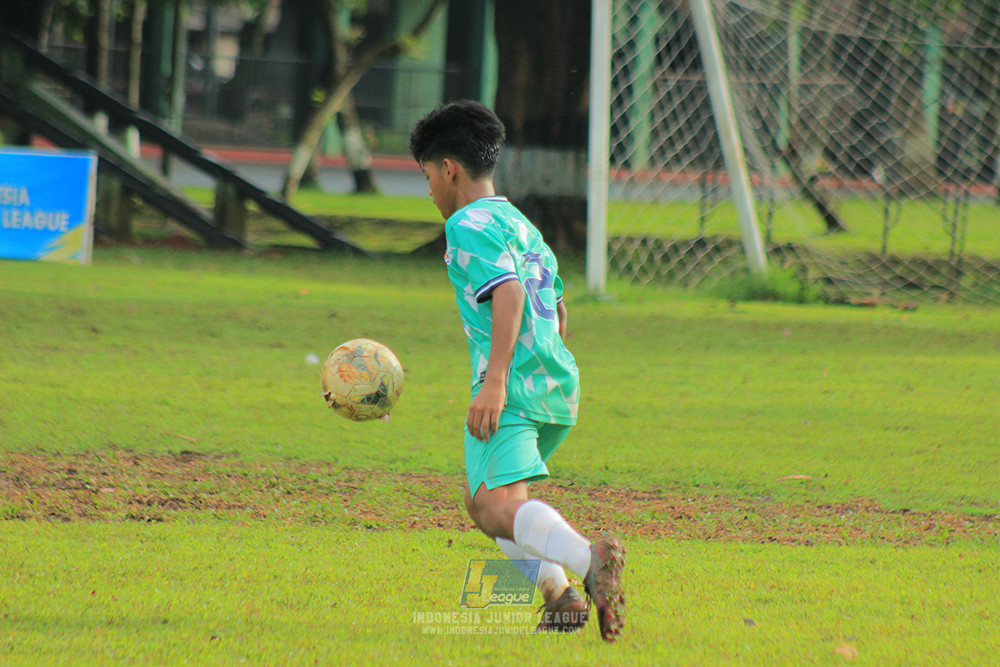 ijl u14 081125 rajawali putra cikiwul vs pulomas fc