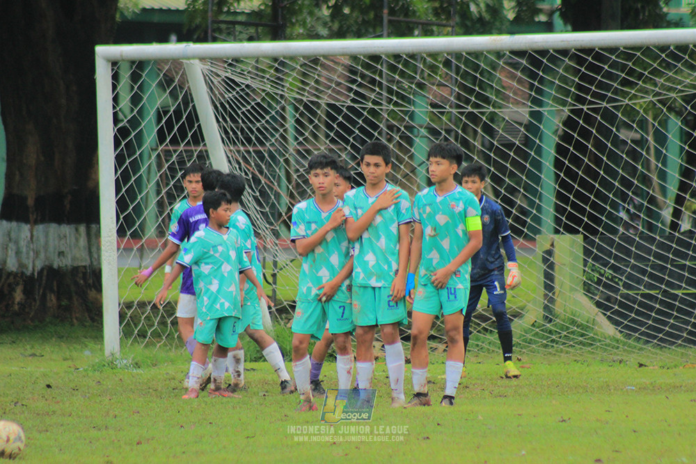 ijl u14 081125 rajawali putra cikiwul vs pulomas fc
