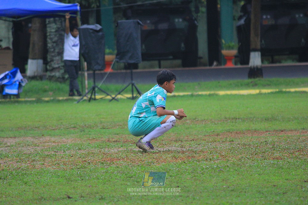 ijl u14 081125 rajawali putra cikiwul vs pulomas fc