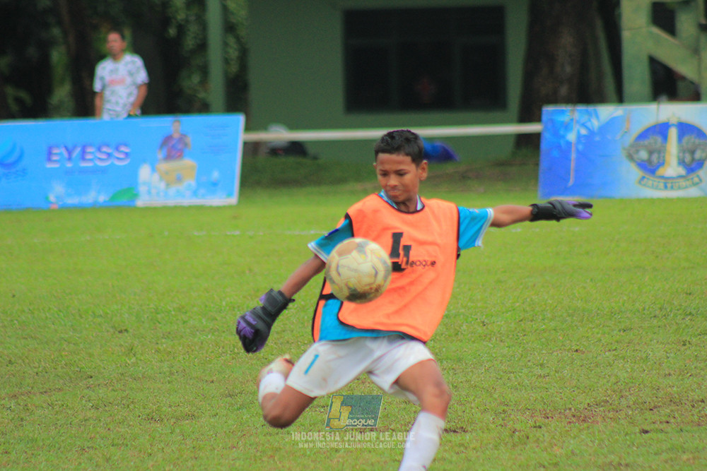 ijl u14 081125 rajawali putra cikiwul vs pulomas fc