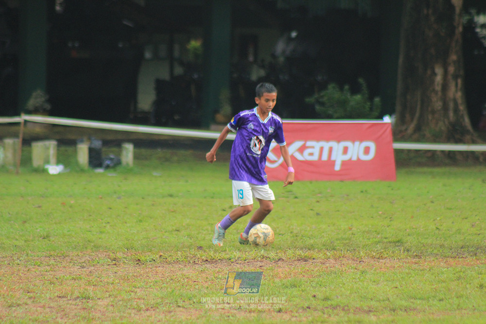 ijl u14 081125 rajawali putra cikiwul vs pulomas fc