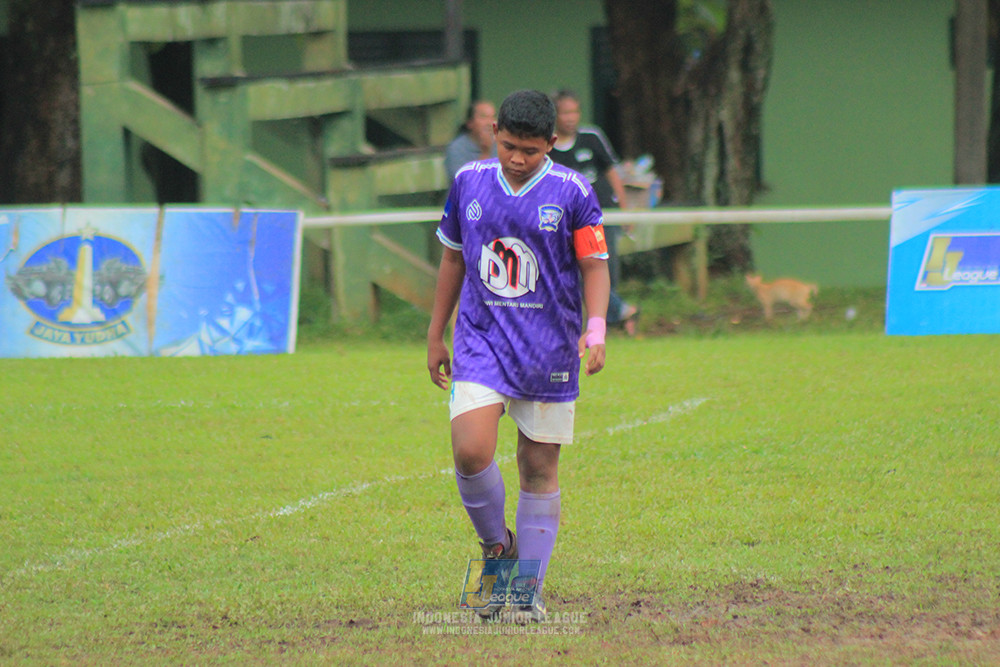 ijl u14 081125 rajawali putra cikiwul vs pulomas fc