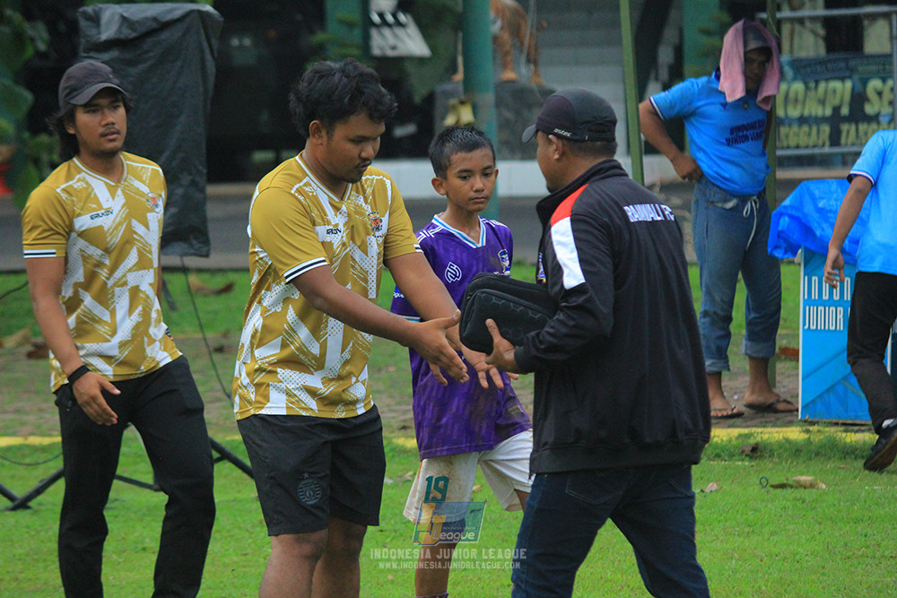 ijl u14 081125 rajawali putra cikiwul vs pulomas fc