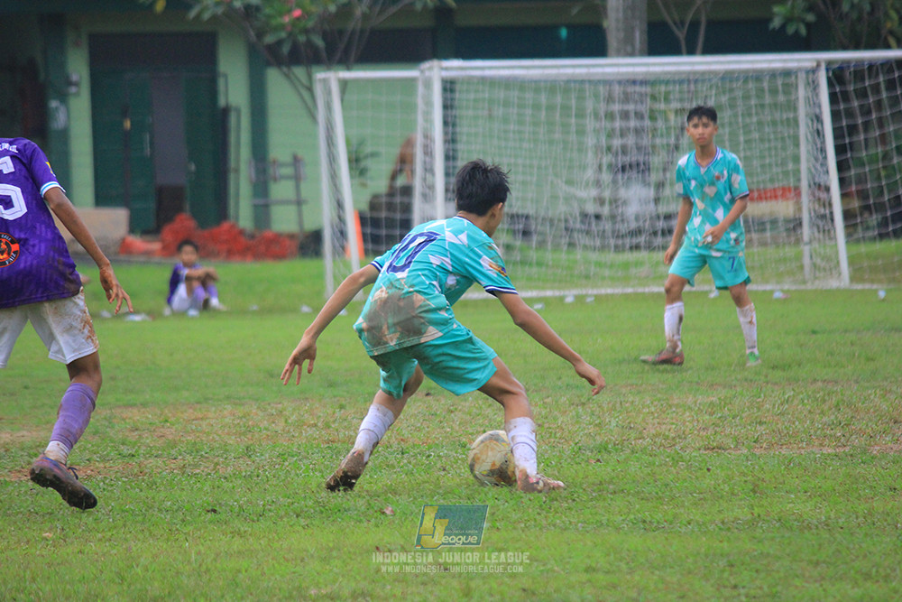 ijl u14 081125 rajawali putra cikiwul vs pulomas fc