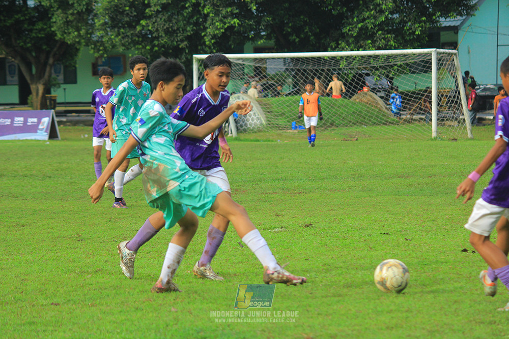 ijl u14 081125 rajawali putra cikiwul vs pulomas fc