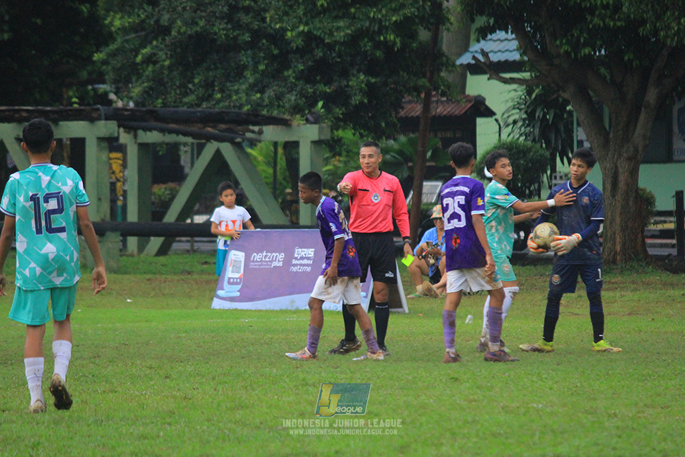 ijl u14 081125 rajawali putra cikiwul vs pulomas fc