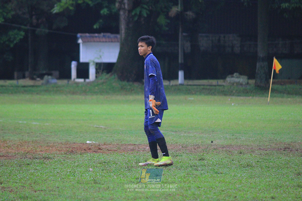 ijl u14 081125 rajawali putra cikiwul vs pulomas fc