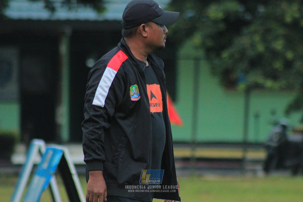 ijl u14 081125 rajawali putra cikiwul vs pulomas fc