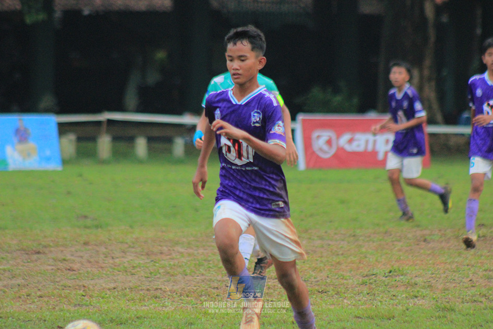 ijl u14 081125 rajawali putra cikiwul vs pulomas fc
