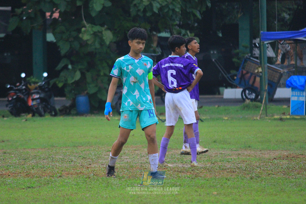 ijl u14 081125 rajawali putra cikiwul vs pulomas fc