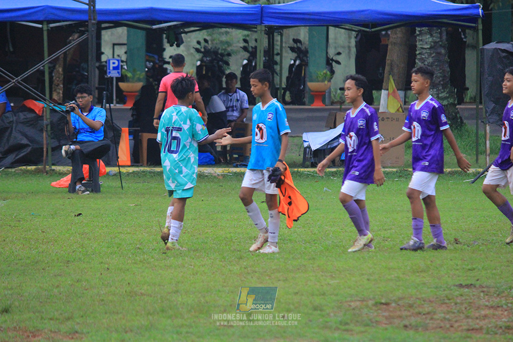 ijl u14 081125 rajawali putra cikiwul vs pulomas fc
