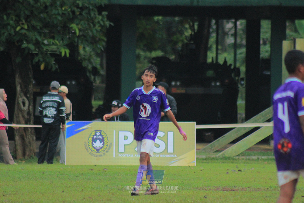ijl u14 081125 rajawali putra cikiwul vs pulomas fc