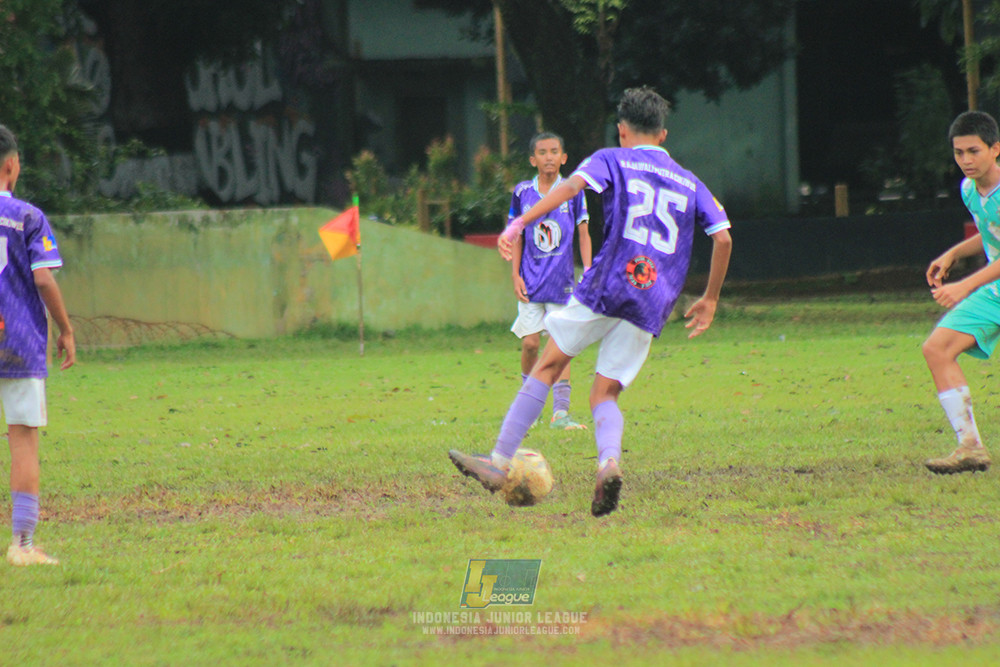 ijl u14 081125 rajawali putra cikiwul vs pulomas fc