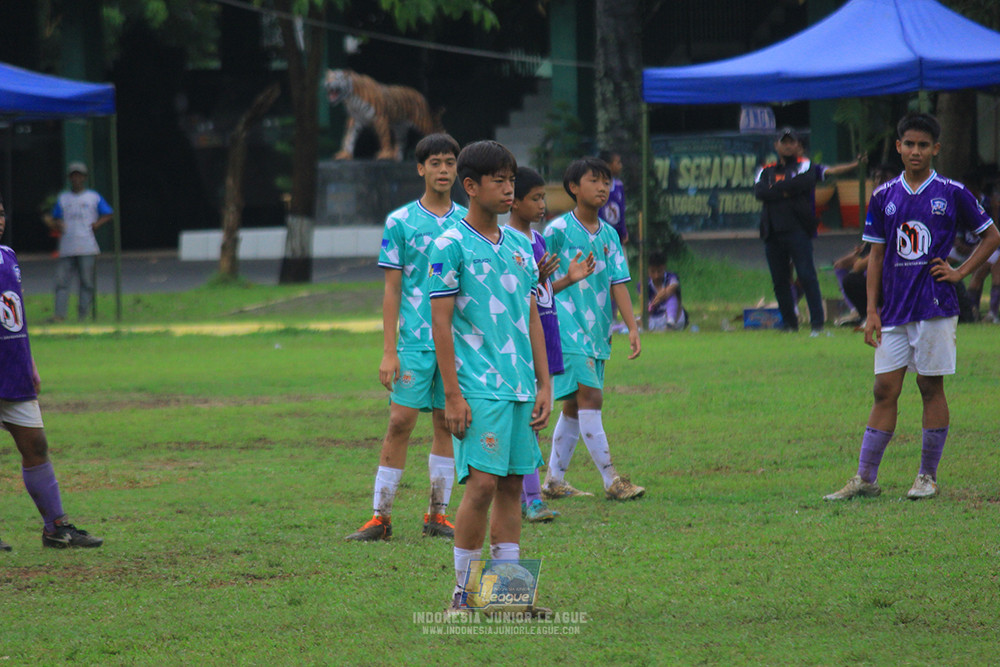 ijl u14 081125 rajawali putra cikiwul vs pulomas fc