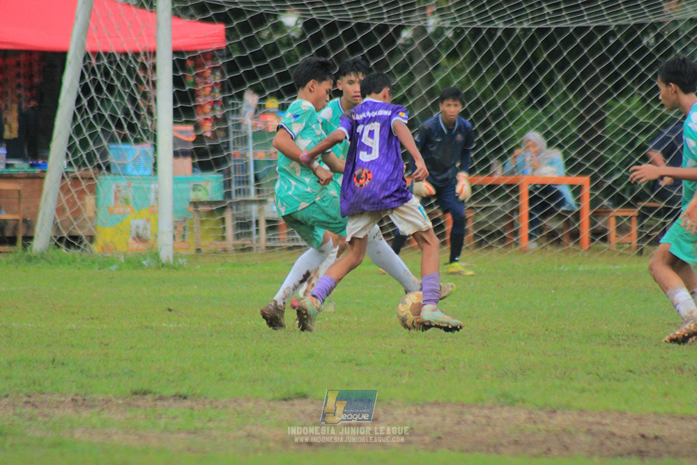 ijl u14 081125 rajawali putra cikiwul vs pulomas fc