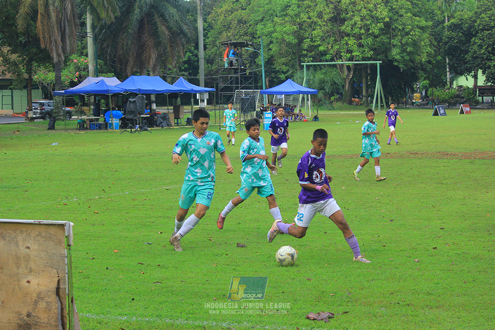 ijl u14 081125 rajawali putra cikiwul vs pulomas fc